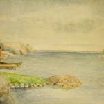 812 1325 WATERCOLOUR (F)